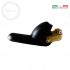 NUOVA SIMONELLI STEAM KNOB