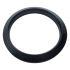 NUOVA SIMONELLI PORTAFILTER GASKET 71X56X7.8MM CONICAL - ORIGINAL
