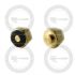 NUOVA SIMONELLI - STEAM AND WATER COMPLETE NUT