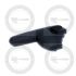 NUOVA SIMONELLI STEAM VALVE KNOB 