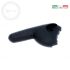 NUOVA SIMONELLI STEAM VALVE KNOB 