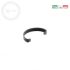 RANCILIO STEAM VALVE KNOB SPRING