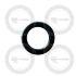 RANCILIO O RING 18x12x3mm 