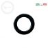 RANCILIO O RING 18x12x3mm 