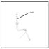 UNIVERSAL WATER AND STEAM TAP JOINT OR 16X2MM 