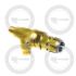 Steam/Water Valve Assembly Spaziale