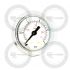 RANCILIO MANOMETER DIA 40MM