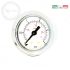 RANCILIO MANOMETER DIA 40MM