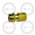RANCILIO - BOILER AND HEATING ELEMENTS SAFETY VALVE 1/2