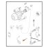 SIGHT GLASS RANCILIO DIA 12X130MM