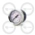 RANCILIO MANOMETER D 41MM 0-16BAR / 0-230PSI