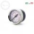 RANCILIO MANOMETER D 41MM 0-16BAR / 0-230PSI