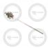 LEVEL PROBE 1/4 130 mm (UNIVERSAL)