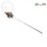LEVEL PROBE 1/4 130 mm (UNIVERSAL)