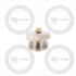 ANTIVACUUM VALVE 3/8