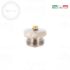 ANTIVACUUM VALVE 3/8