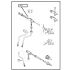 RANCILIO GASKET VALVE 13.5x4x4MM