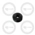 RANCILIO GASKET VALVE 13.5x4x4MM