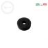 RANCILIO GASKET VALVE 13.5x4x4MM