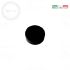 RANCILIO/SAN MARCO RUBBER GASKET  13.5X4MM