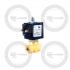  3 WAYS ODE SOLENOID VALVE COIL 1/8 230V 