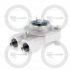 LA SPAZIALE  FLOWMETER CONNECTOR 1/4 DIA 1.15MM