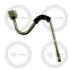 SANREMO STAINLESS STEEL STEAM PIPE (STEAM ARM)