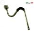SANREMO STAINLESS STEEL STEAM PIPE (STEAM ARM)