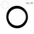 WEGA/FAEMA PORTAFILTER GASKET 73X57X9MM