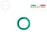 WEGA O RING 18.64X3.53 MM (BREWING GROUP)