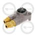 WEGA FLOWMETER 