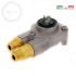 WEGA FLOWMETER 