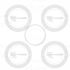 UNIVERSAL FLOWMETER ORING  28X2MM