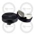 MOTTA ADJUSTABLE COFFEE LEVEL TAMPER DIA 58MM