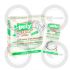 PULY GRIND CRYSTALS GRINDER CLEANER -BOX 10 BAGS 15g. SINGLE DOSE