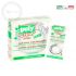 PULY GRIND CRYSTALS GRINDER CLEANER -BOX 10 BAGS 15g. SINGLE DOSE