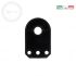 STANDARD VIBRATORY PUMP RUBBER DAMPER