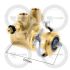  RING PUMP FLUID-O-TECH 200 L/H