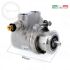  ROTARY PUMP FLUID-O-TECH 200 L/H, STAINLESS STEEL