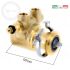  RING PUMP FLUID-O-TECH 200 L/H