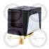 PRESSURE SWITCH 30A THREE PHASE