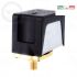 PRESSURE SWITCH 30A THREE PHASE