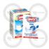 PULY CAFF PLUS NSF GROUP CLEANER - BOX 10 BAGS 20g