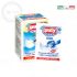 PULY CAFF PLUS NSF GROUP CLEANER - BOX 10 BAGS 20g