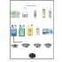 PULY MILK PLUS NSF LIQUID BOTTLE 1L. 20 DOSES 