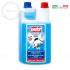 PULY MILK PLUS NSF LIQUID BOTTLE 1L. 20 DOSES 