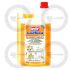 PULY CAFF LIQUID DETERGENT COLD BREW 1L 20 DOSES