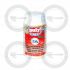 PULY CAFF PLUS NSF 1.35g 100 TABLETS