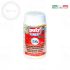 PULY CAFF PLUS NSF 1.35g 100 TABLETS