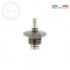 ANTIVACUUM VALVE 1/4'' - S. STEEL